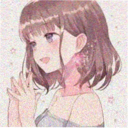 克林特·伊斯特伍德 头像