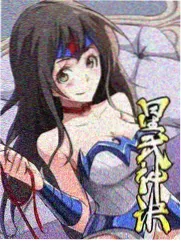西部片复兴 不可饶恕领衔