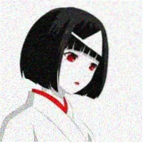 理查德·哈里斯 头像