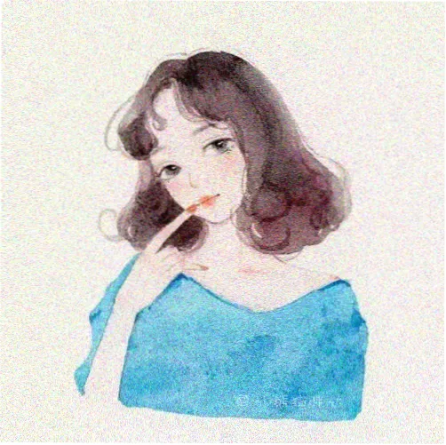 摩根·弗里曼 头像
